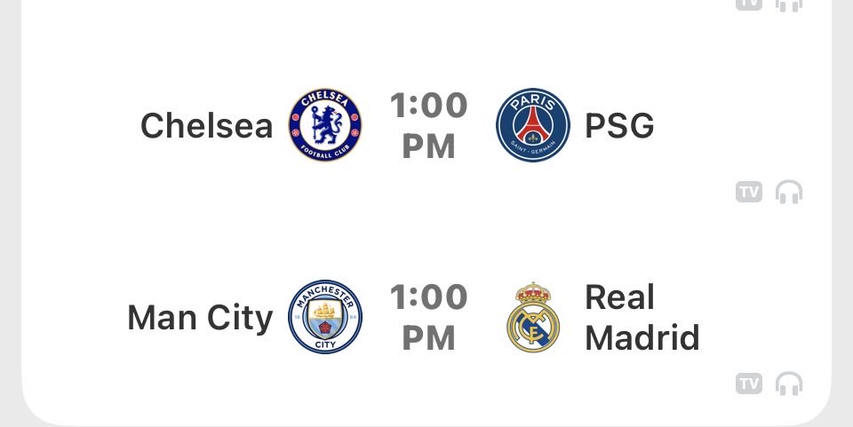 ID11™️ tweet media