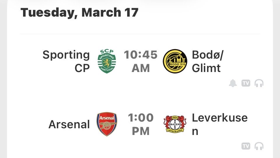 ID11™️ tweet media