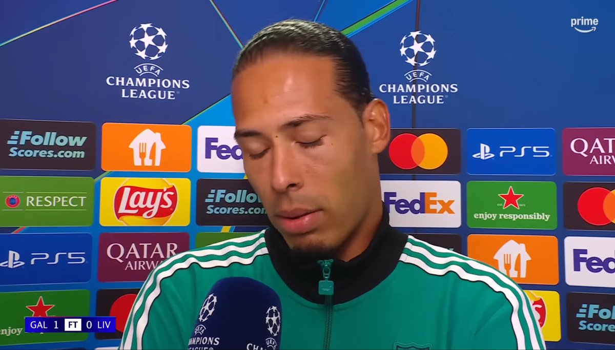 Topskills Sports UK tweet media