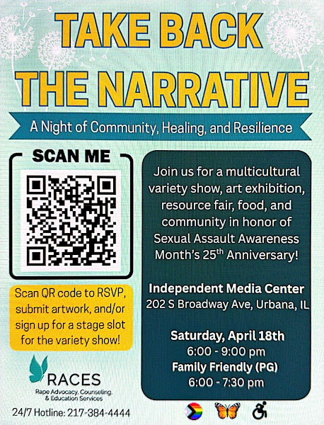 Sentinel News tweet media