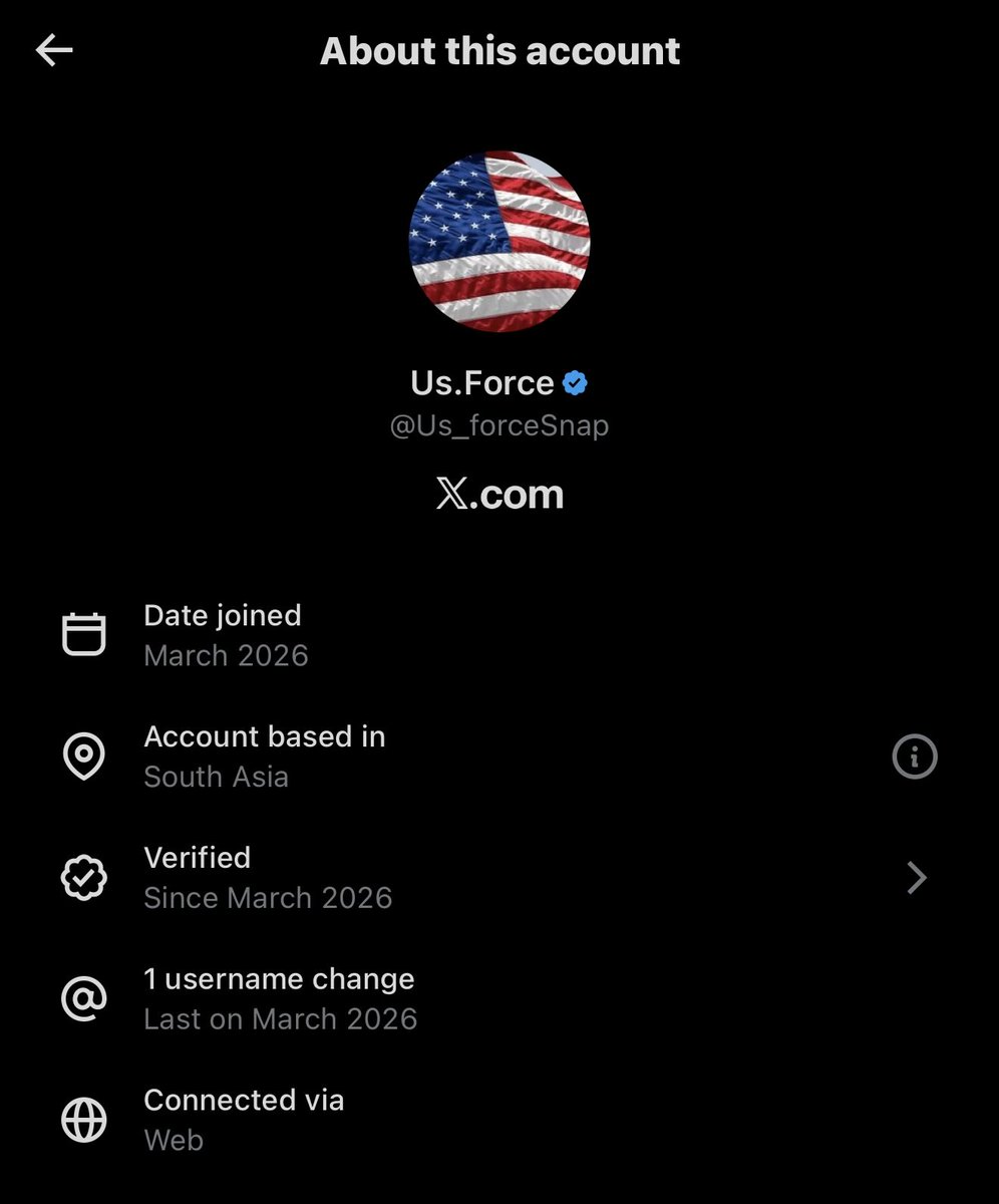 IT Goatee Brad tweet media