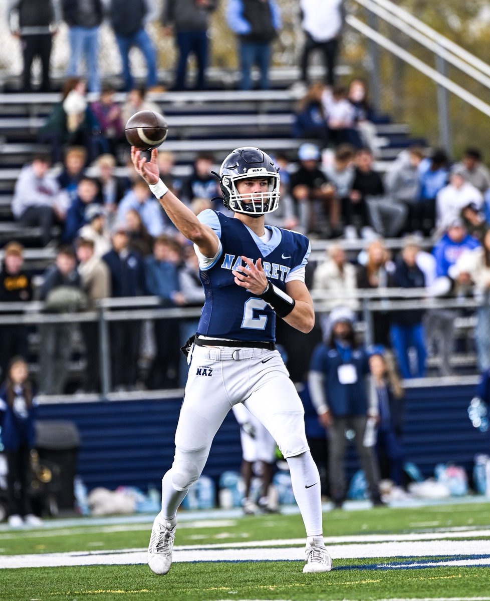 Jackson Failla tweet media