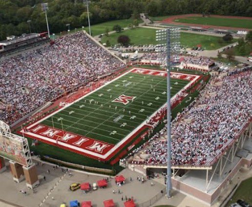 Rashaad “Dade County” Foster tweet media