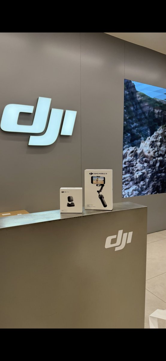 رهف UGC Creator 🪄 tweet media