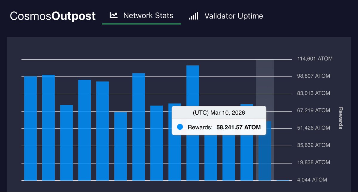 CosmosOutpost tweet media