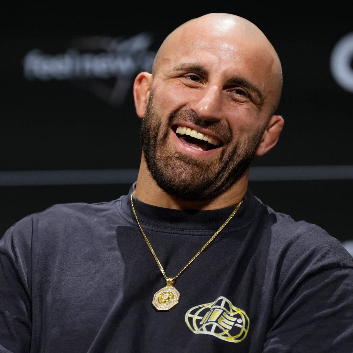 primeira fase tweet media