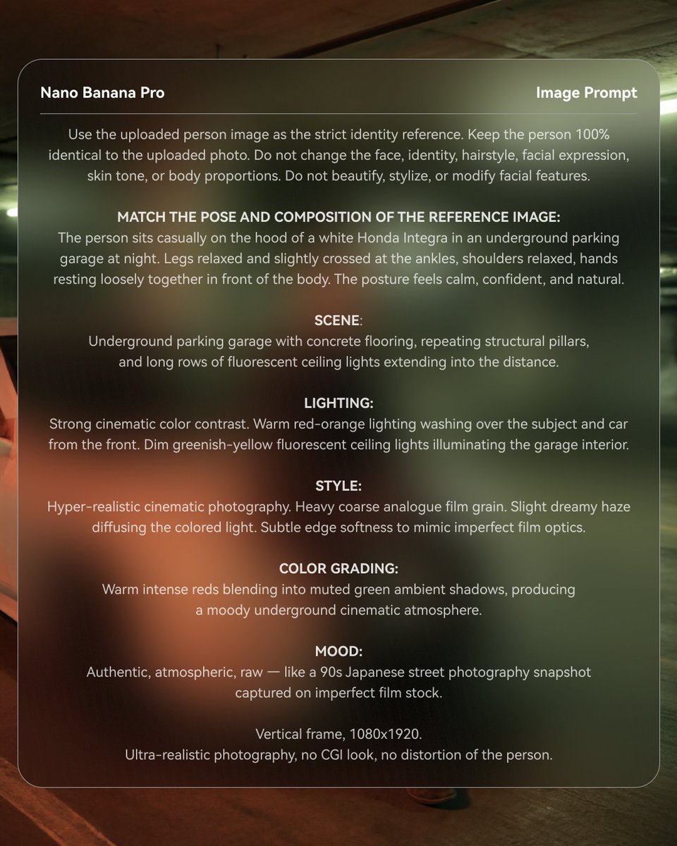 Wondershare Filmora Video Editor tweet media