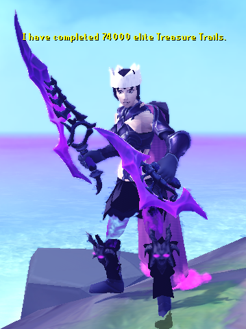 TripleDylanRS tweet media