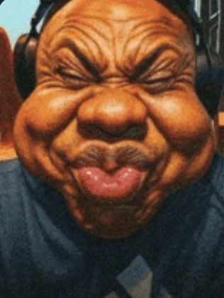 Codey Holloway tweet media