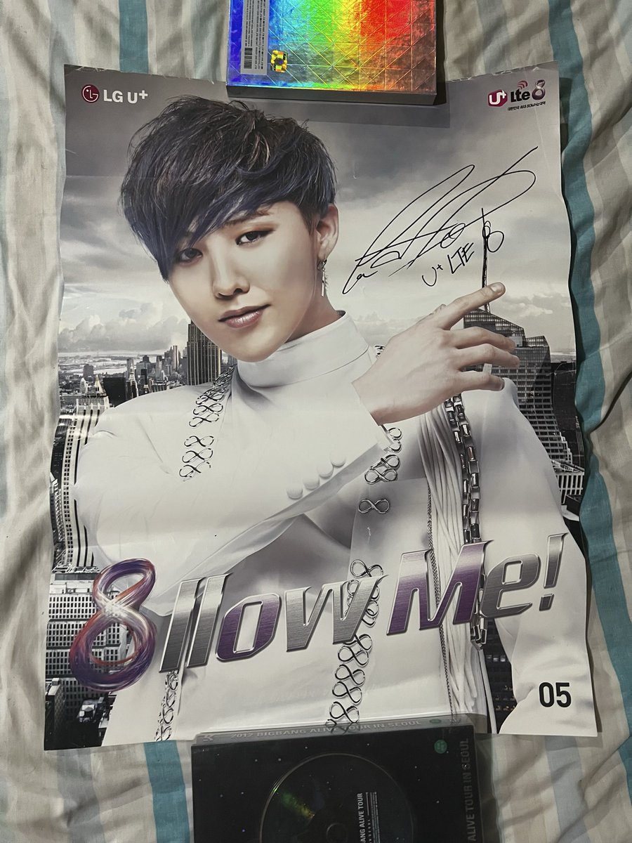 SAW GDRAGON IN BULACAN 🌼 tweet media