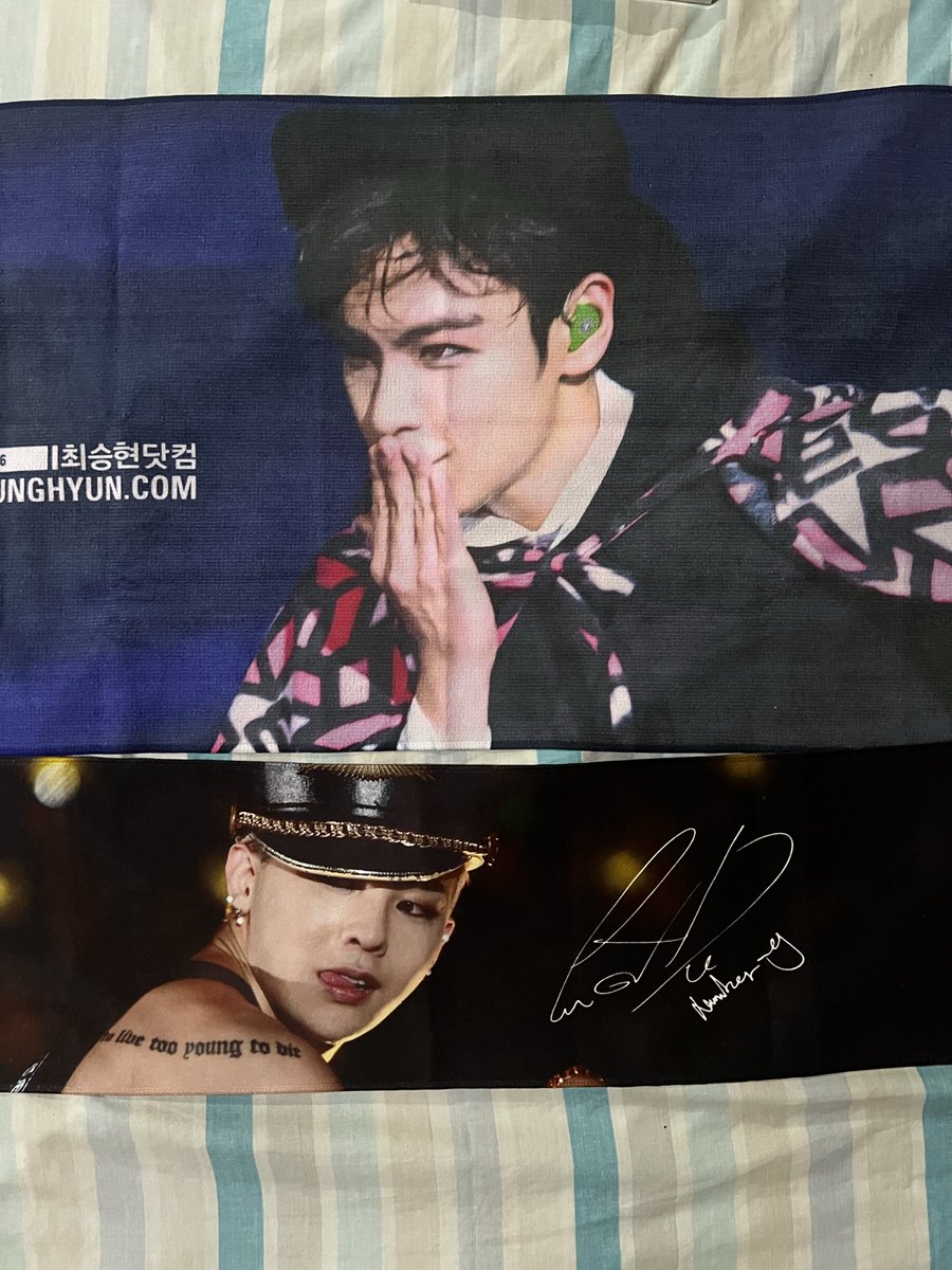 SAW GDRAGON IN BULACAN 🌼 tweet media