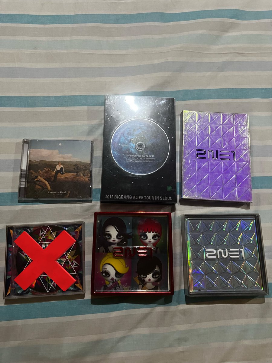 SAW GDRAGON IN BULACAN 🌼 tweet media