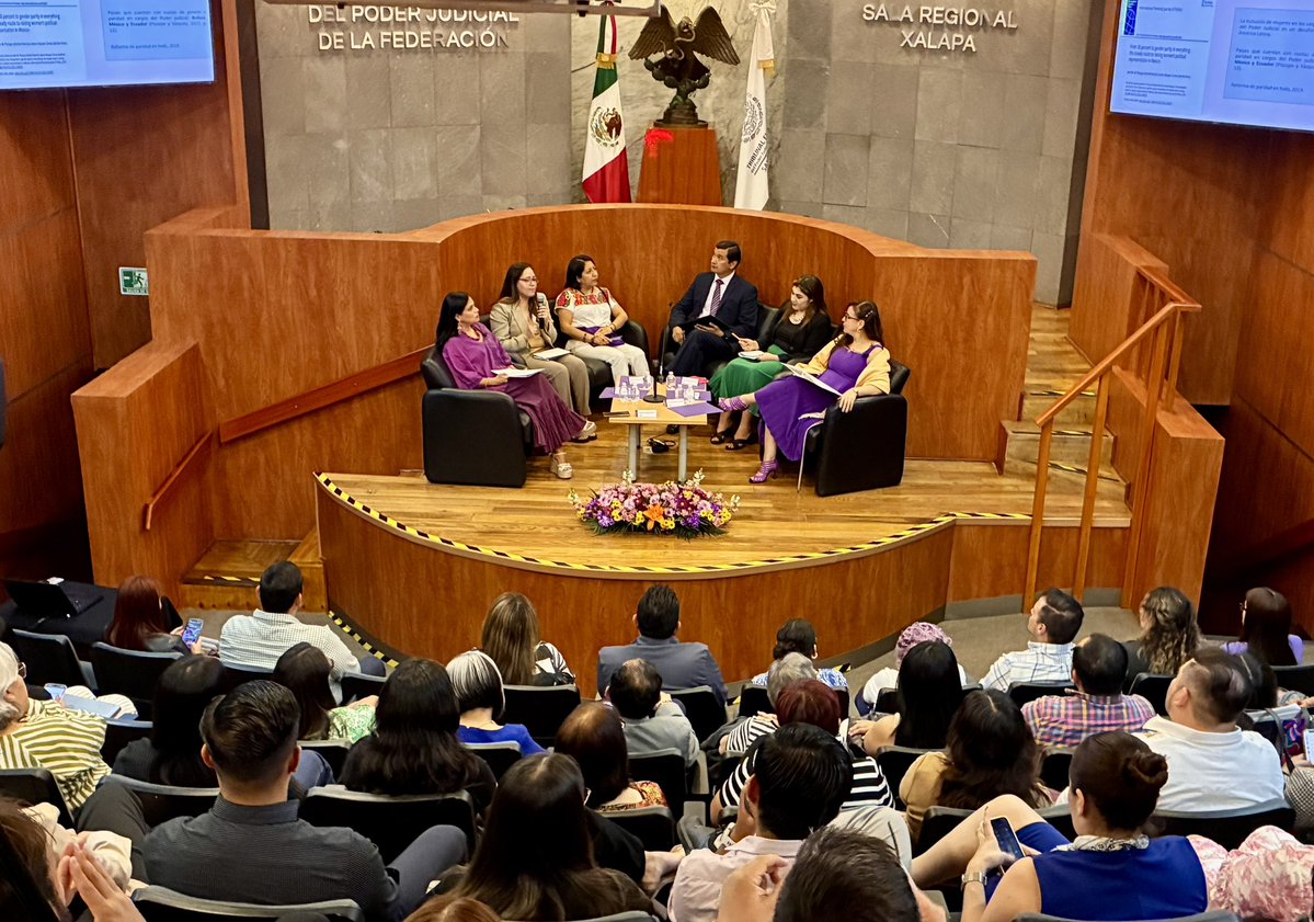 Eva Barrientos tweet media