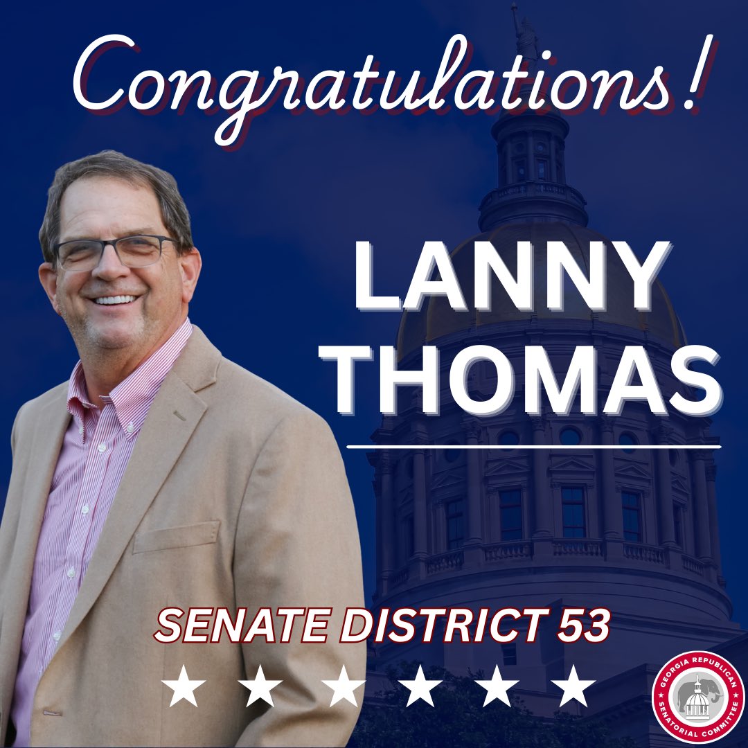 🇺🇸🇺🇸🇺🇸🇺🇸🇺🇸