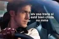 ★Yai.Yai★ tweet media