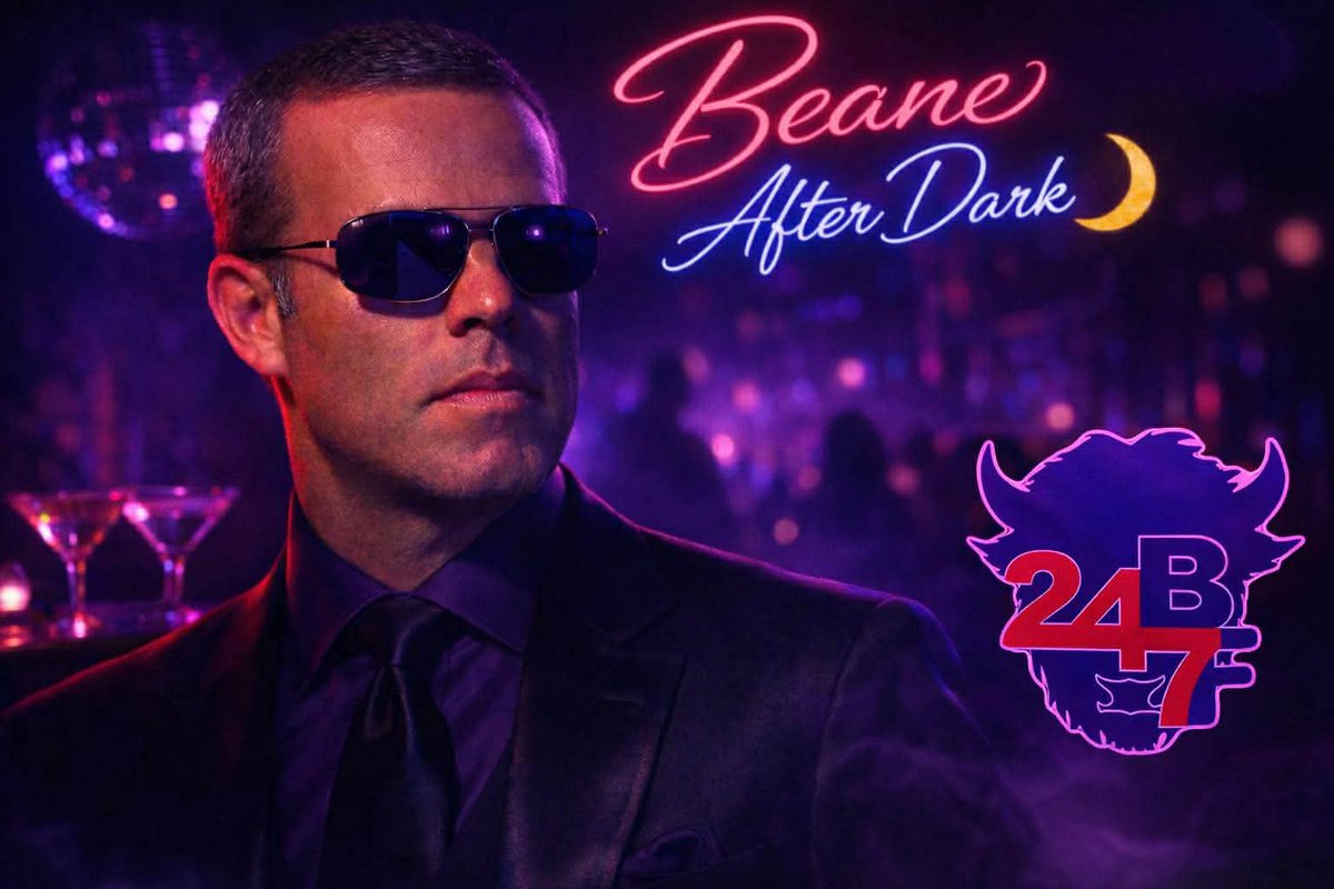 24/7Buffandemonium tweet media