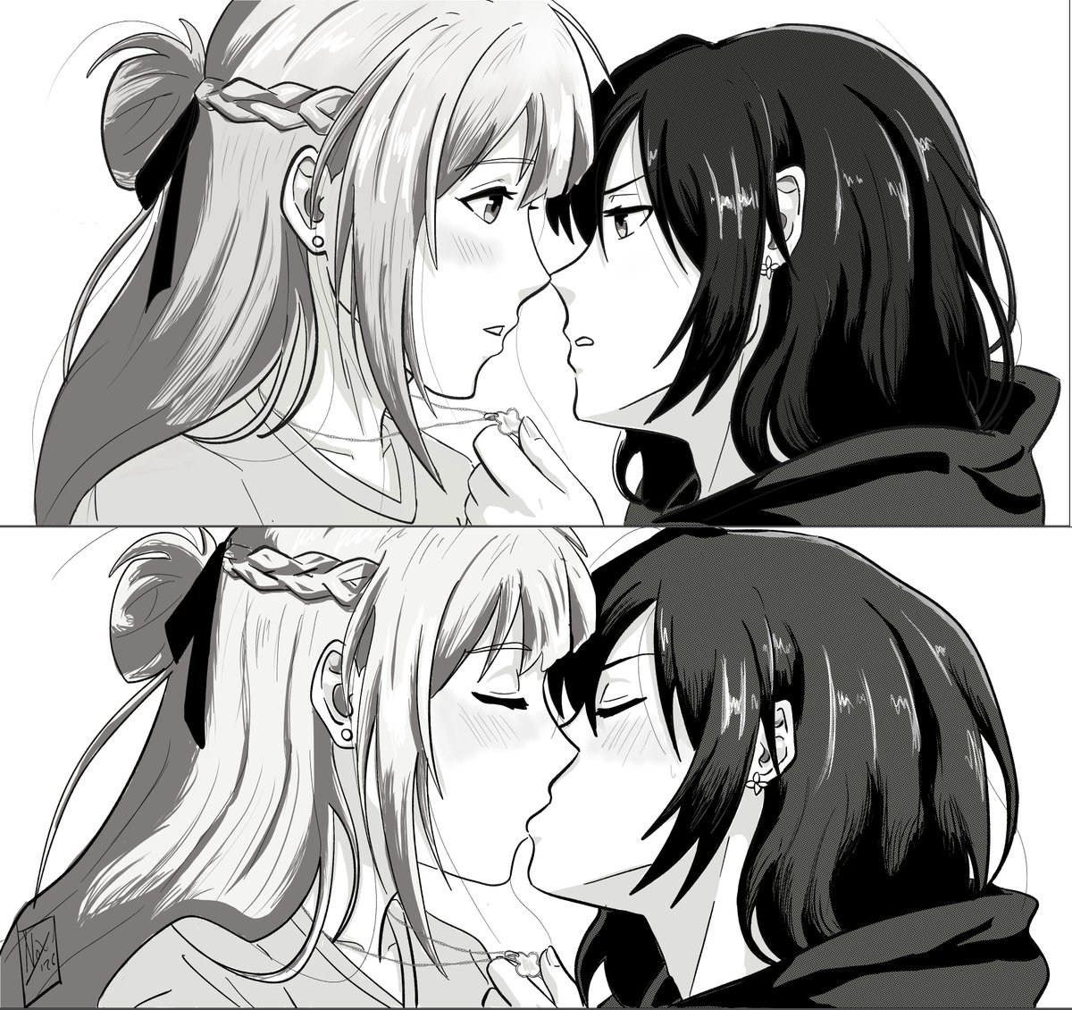 Nasa 🍀🌙 tweet media