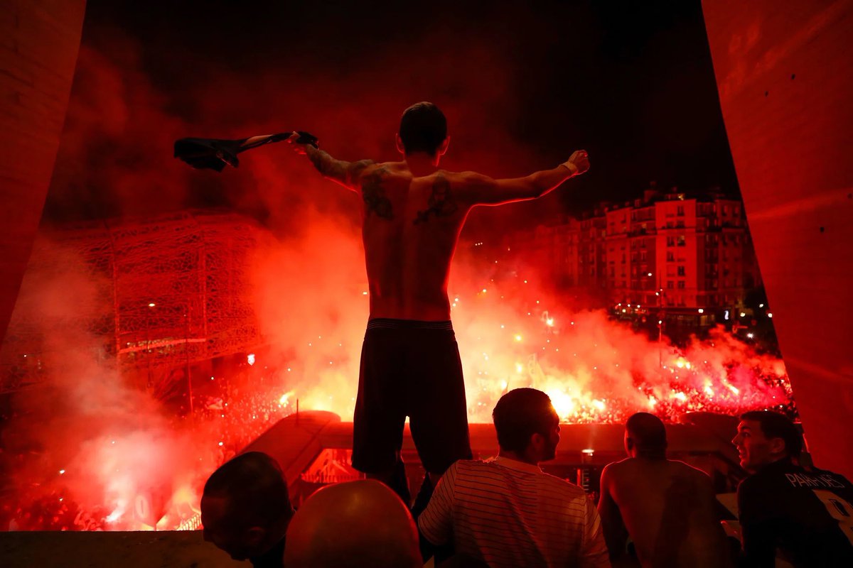 🇨🇷 tweet media