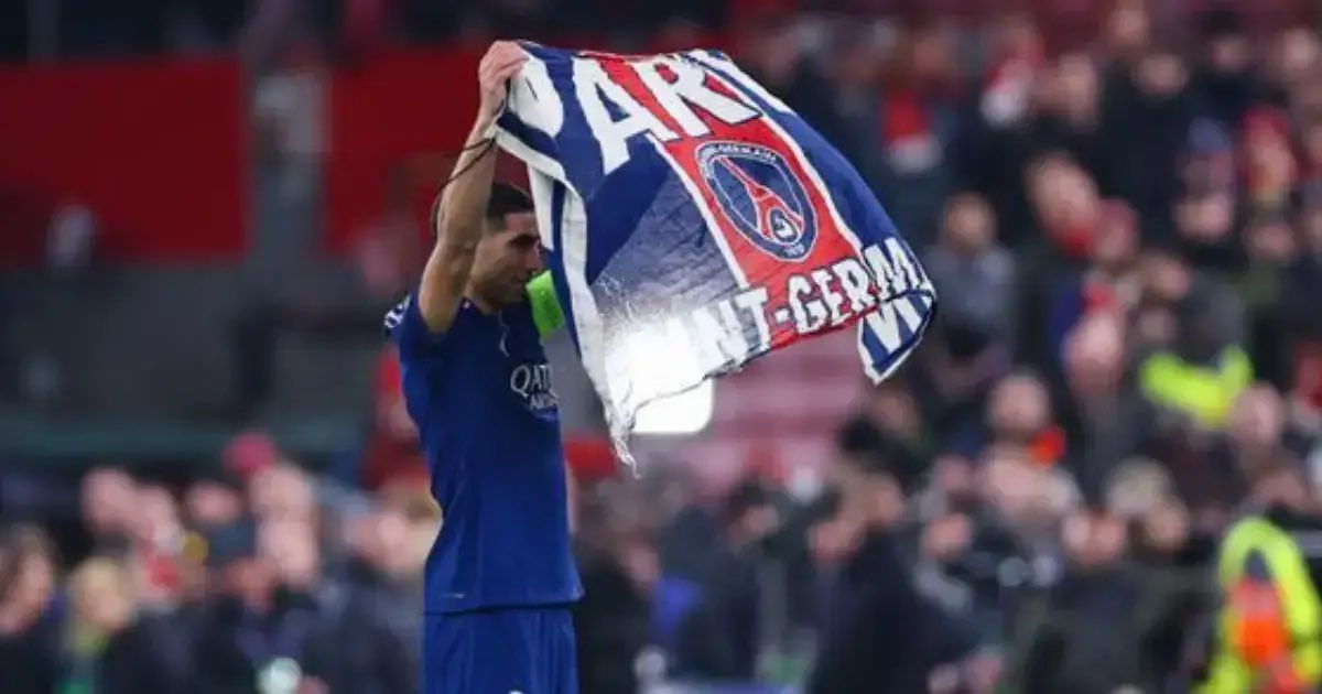 11 mars 2015.
11 mars 2020.
11 mars 2025.

Joyeux 11 mars à tous les frères… 🍀🔴🔵