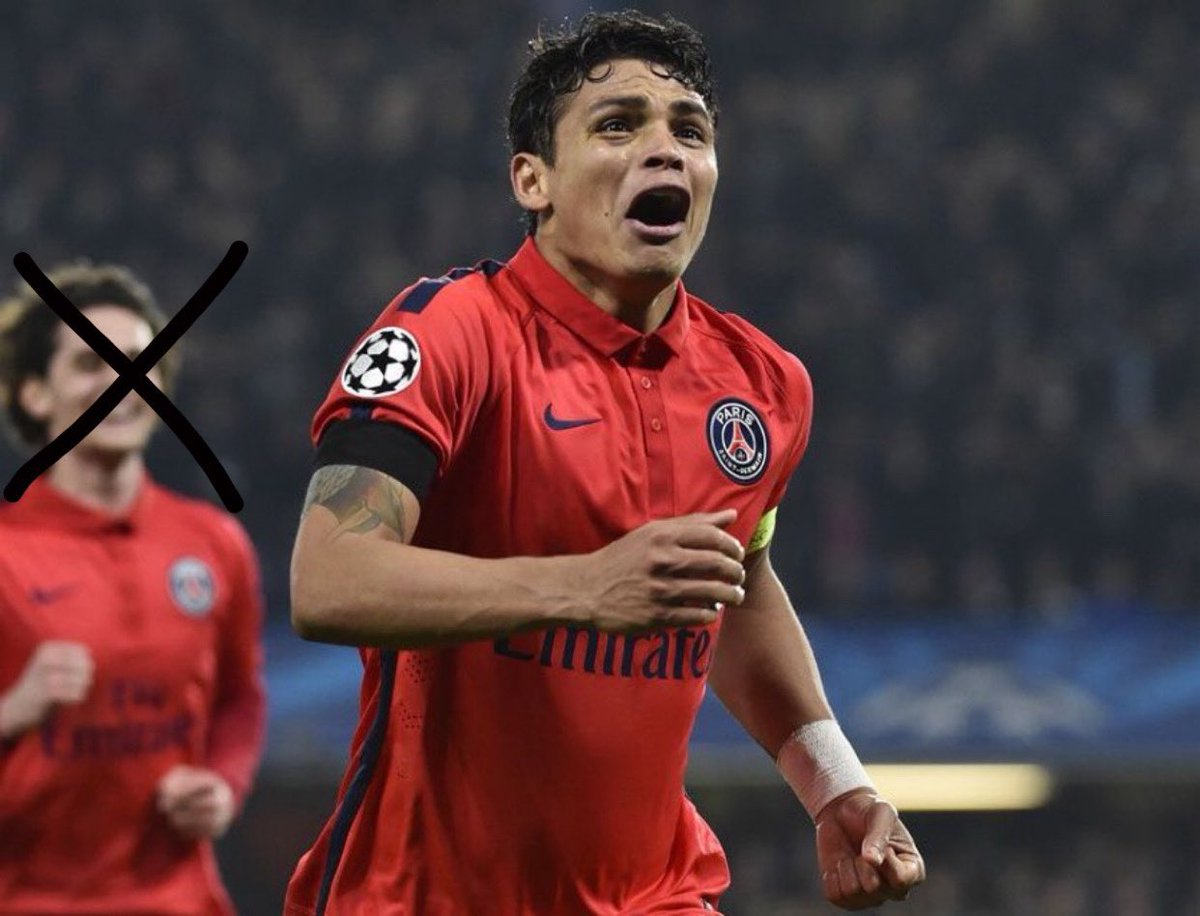 🇨🇷 tweet media