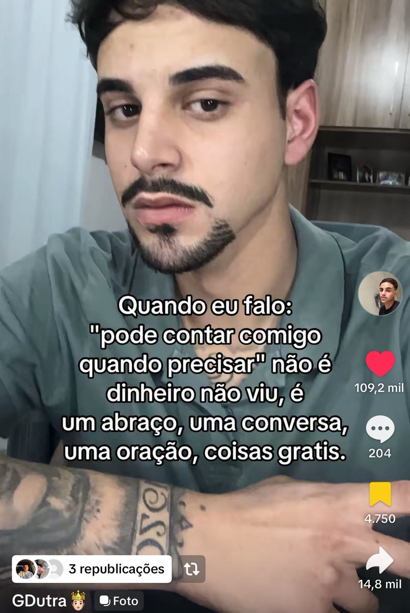 sincera (@eisincera) on Twitter photo 