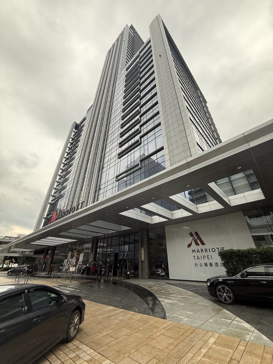 Real World Crypto tweet media