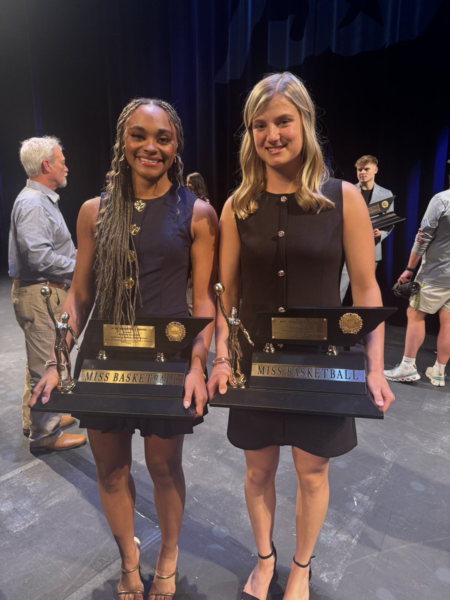 Tennessee Tech Women’s Basketball tweet media