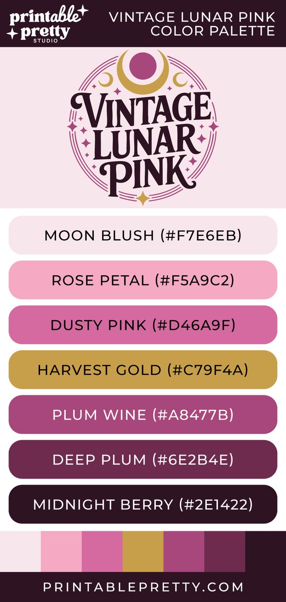 PrintablePretty tweet picture