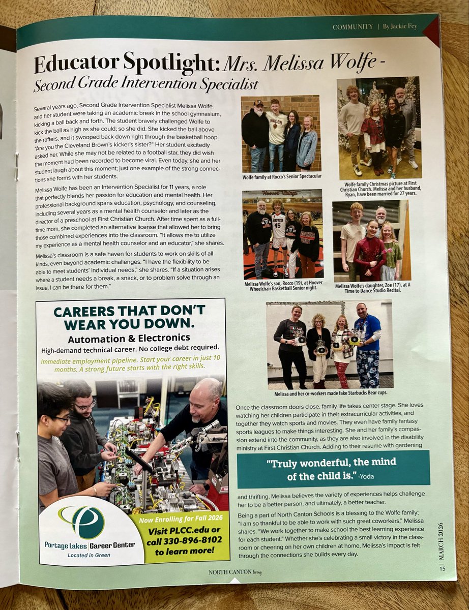 Ryan Wolfe tweet media