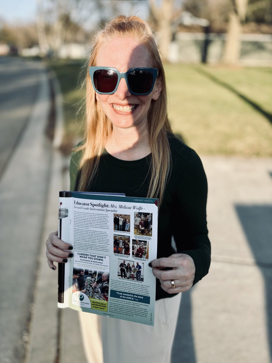 Ryan Wolfe tweet media