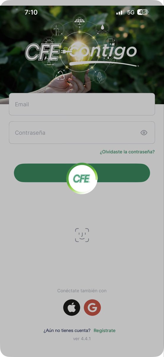 EsquirlasNius tweet media