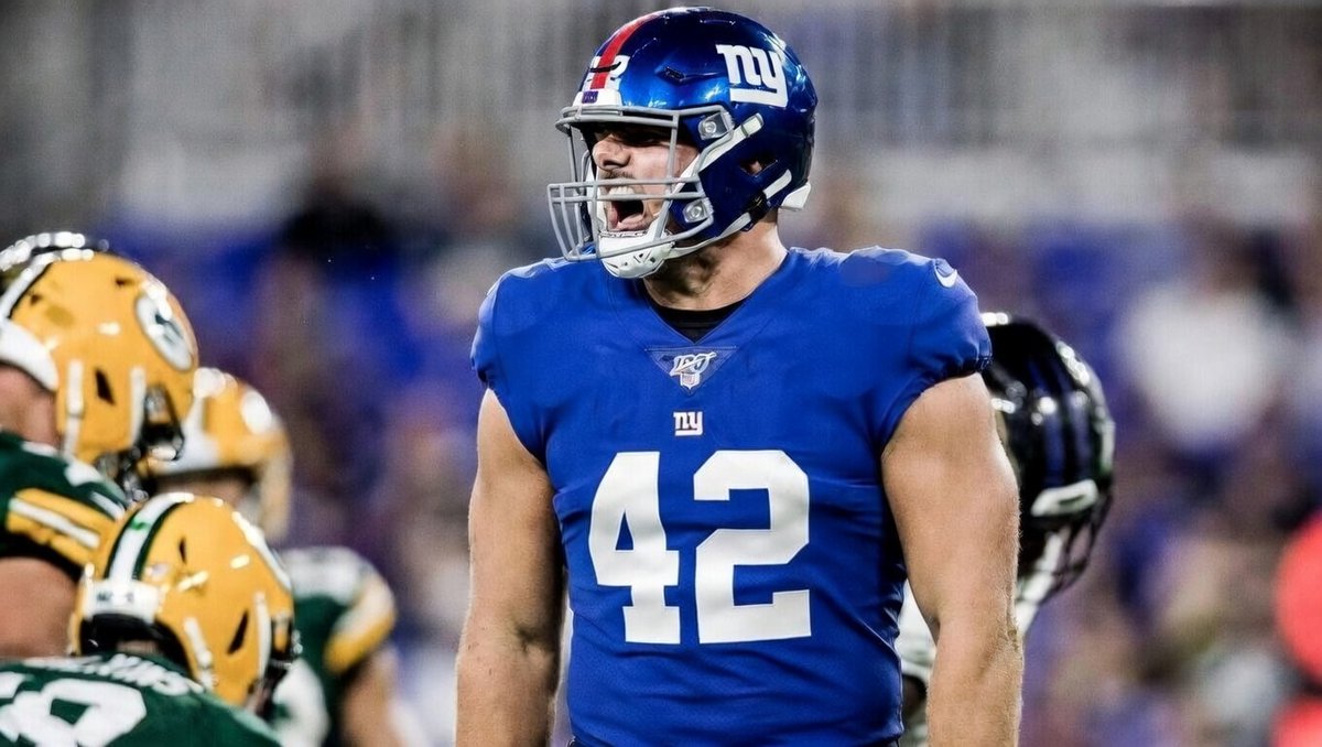 Big Blue Data Room tweet media