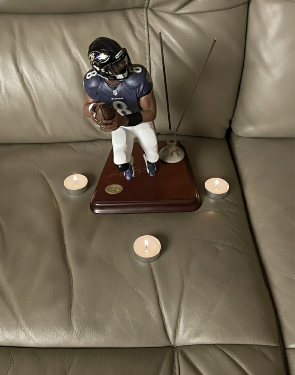 Rick 🅙 tweet media