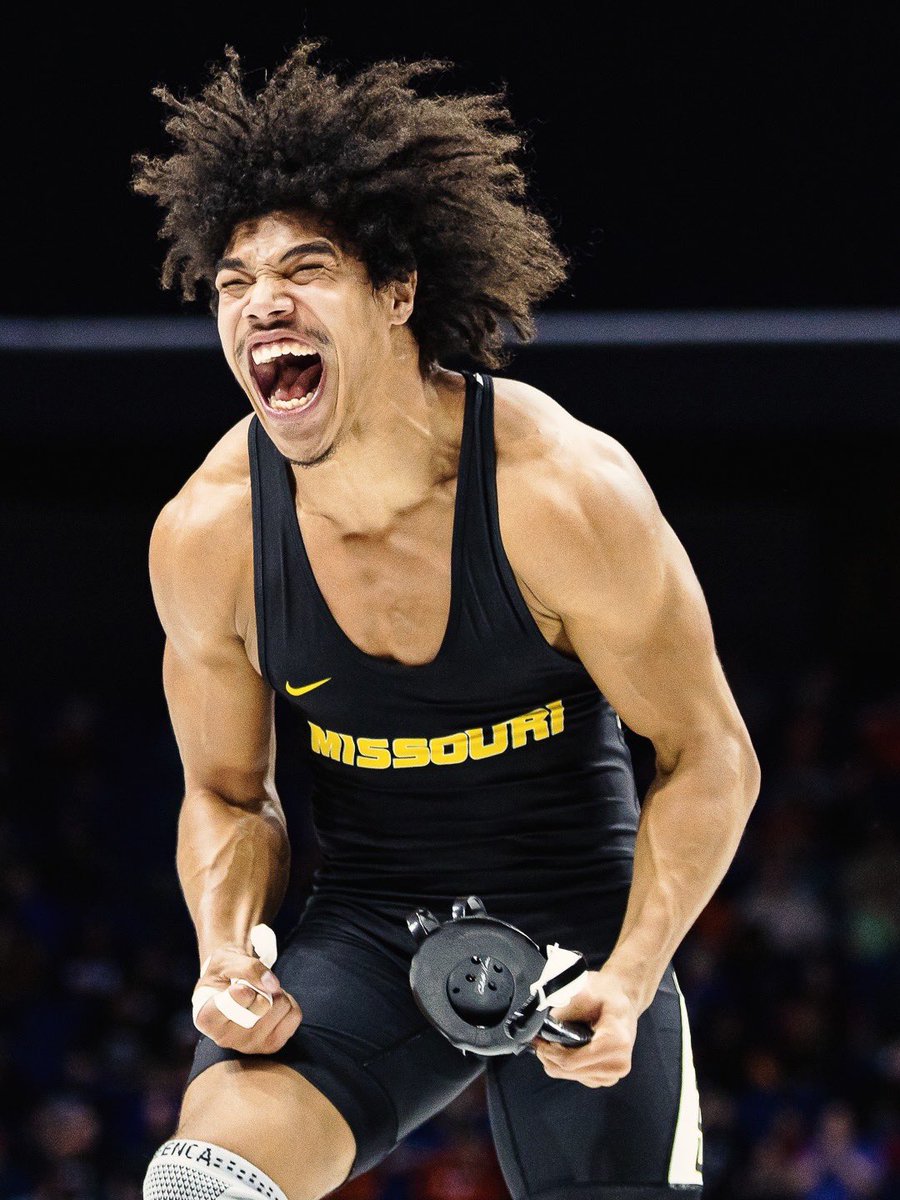 Cody Roper tweet media