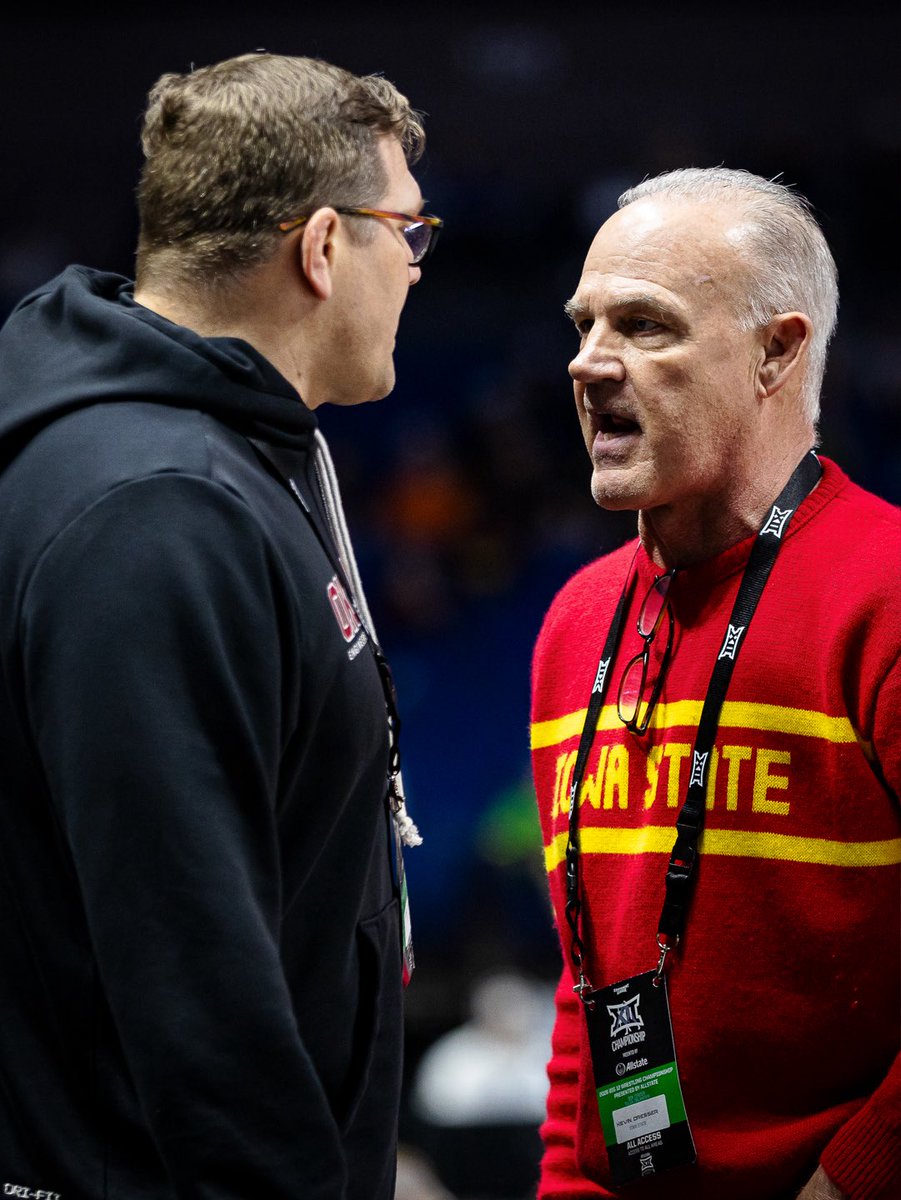 Cody Roper tweet media