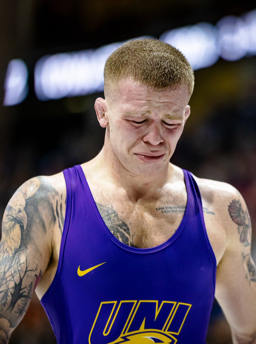 Cody Roper tweet media