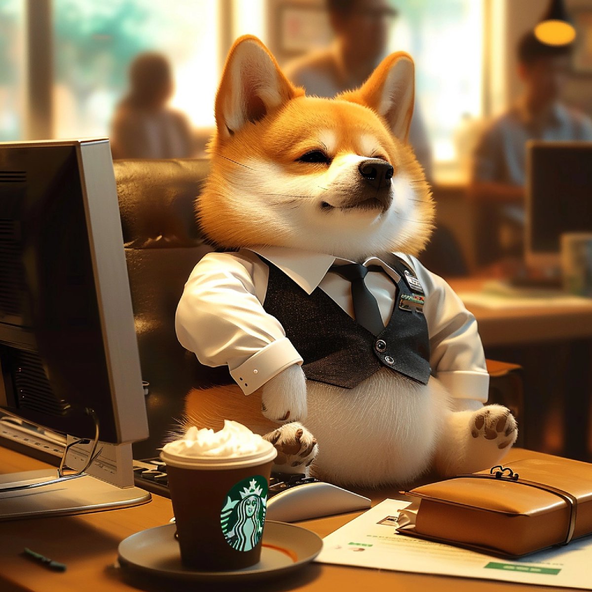 Enik Tcvvnsand🛢️ tweet media