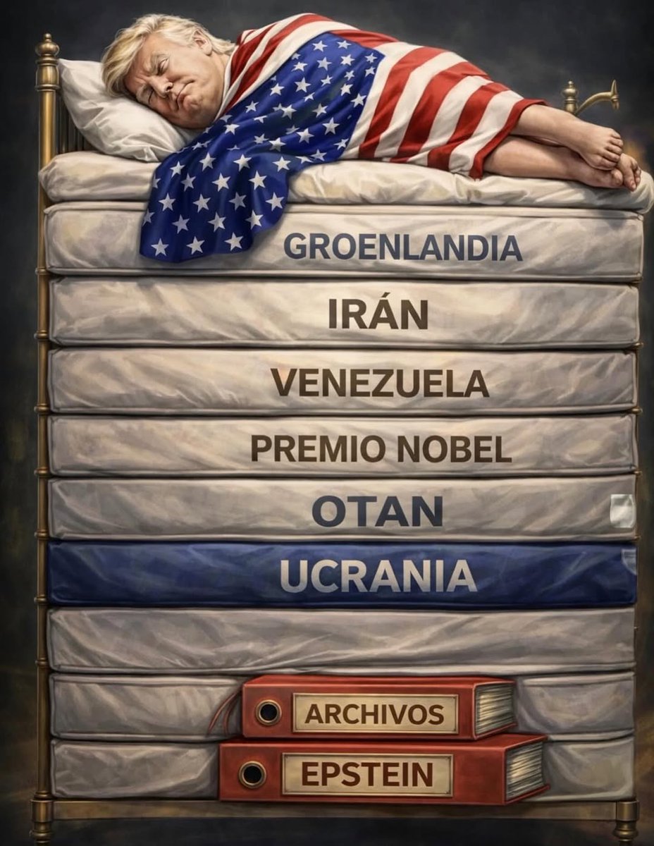 Luciana Thomé Luth 🏳️‍🌈 feminista antirracista tweet media