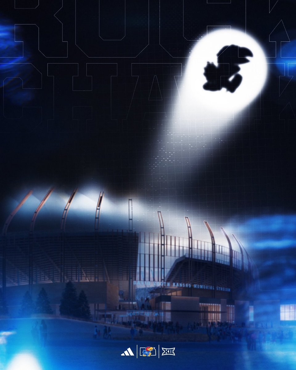 Rob Ianello tweet media