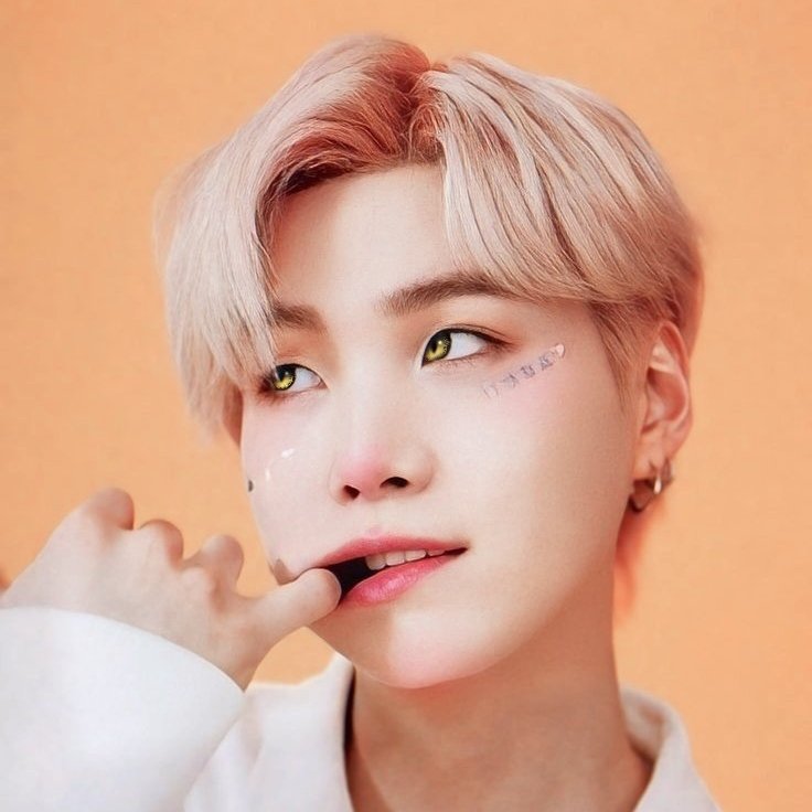 slastmcon's tweet photo. ㅤㅤㅤㅤㅤㅤㅤㅤㅤㅤㅤㅤㅤㅤㅤㅤ
ㅤㅤㅤ     ⃝ 🍊  ·̩̩̥͙  𝖨'𝗆 𝗀𝗈𝗂𝗇𝗀   〩   𝗰𝗿𝗮𝘇𝘆    ˎˊ˗
ㅤㅤㅤ⦙    𝖨   ✩   𝕨𝕠𝕟'𝕥   ★   𝗁𝖺𝗏𝖾   ͡🥢
ㅤㅤㅤ  ͜   𝗺𝗲𝗿𝗰𝘆   ꙳   𝗐𝗂𝗍𝗁 ⃝𝗆𝗒  ː  𝕨𝕠𝕣𝕕𝕤 ҉
ㅤㅤㅤㅤㅤㅤㅤㅤㅤㅤㅤㅤㅤㅤㅤㅤ https://t.co/MdfXneswmk