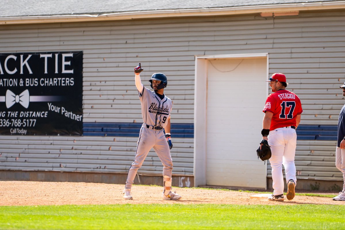 Bluefield State University tweet media