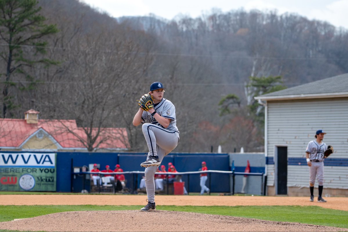 Bluefield State University tweet media