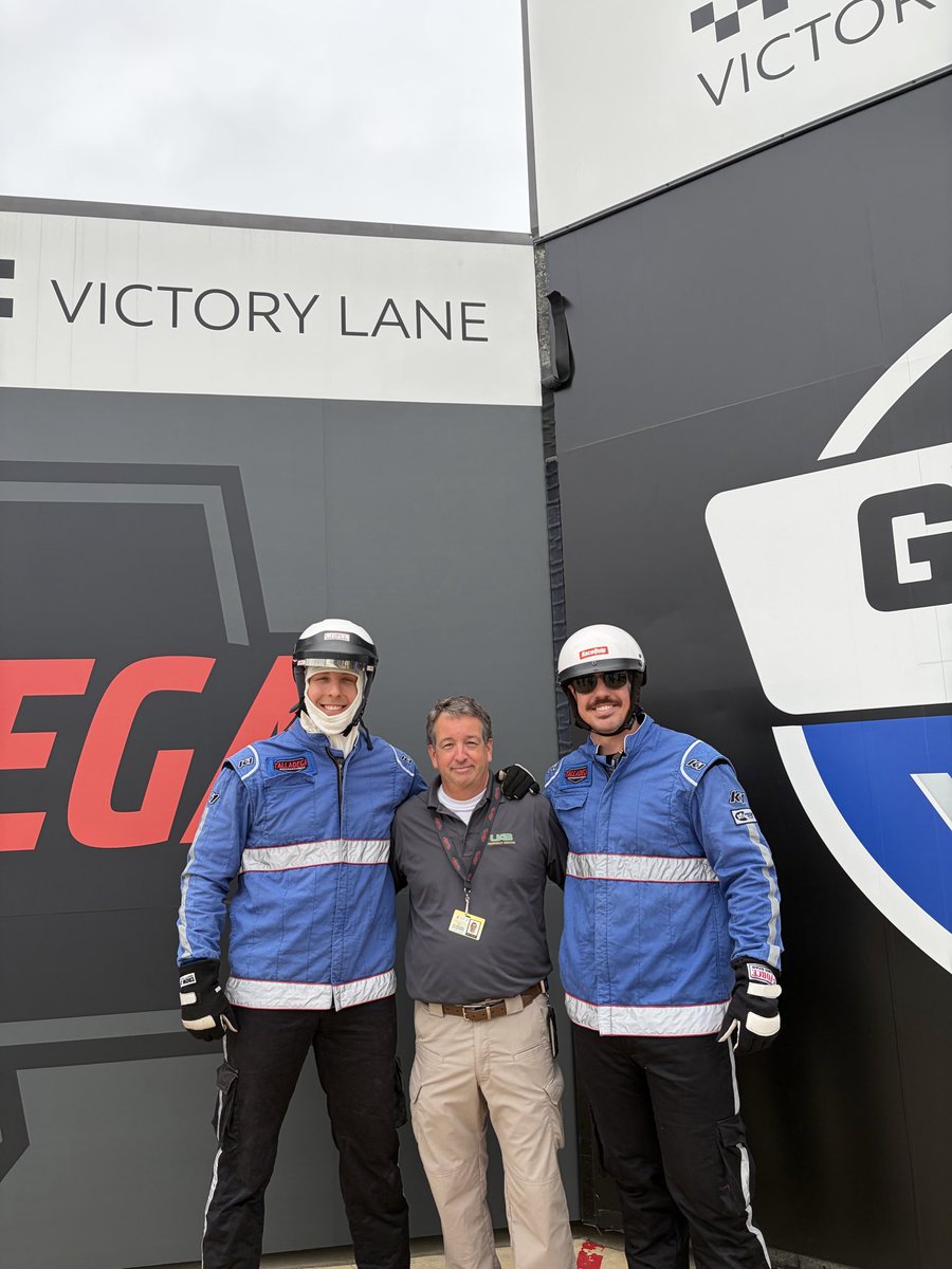 Will Ferguson M.D. tweet media