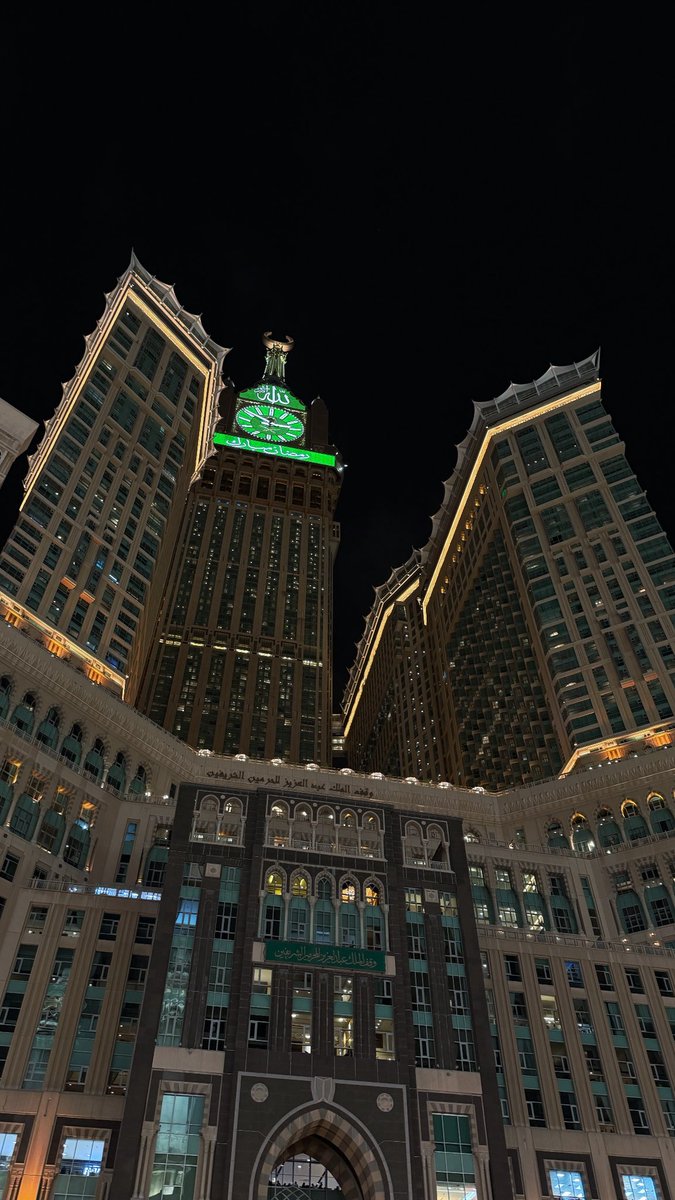 إيلان tweet media