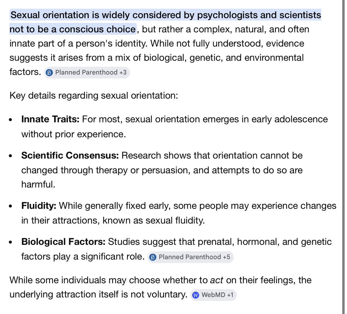 JonHardwick98's tweet image. 