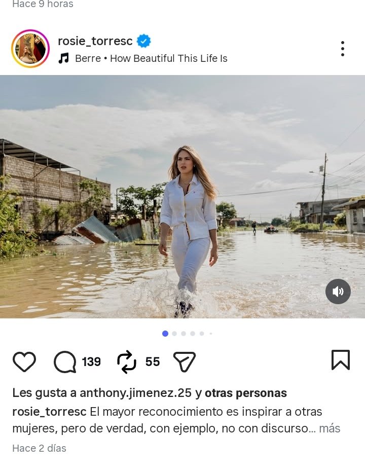 Daniel Salcan tweet media