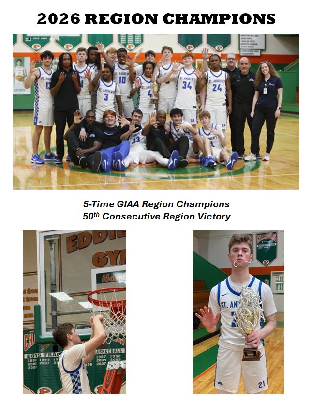 Page Getter tweet media