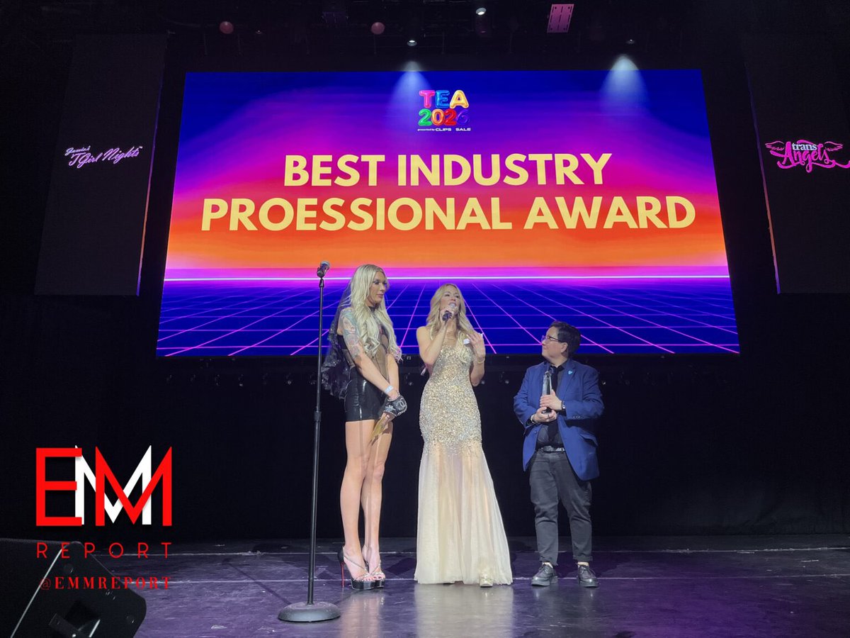 Kristel Penn (she/they/fancy he) tweet media