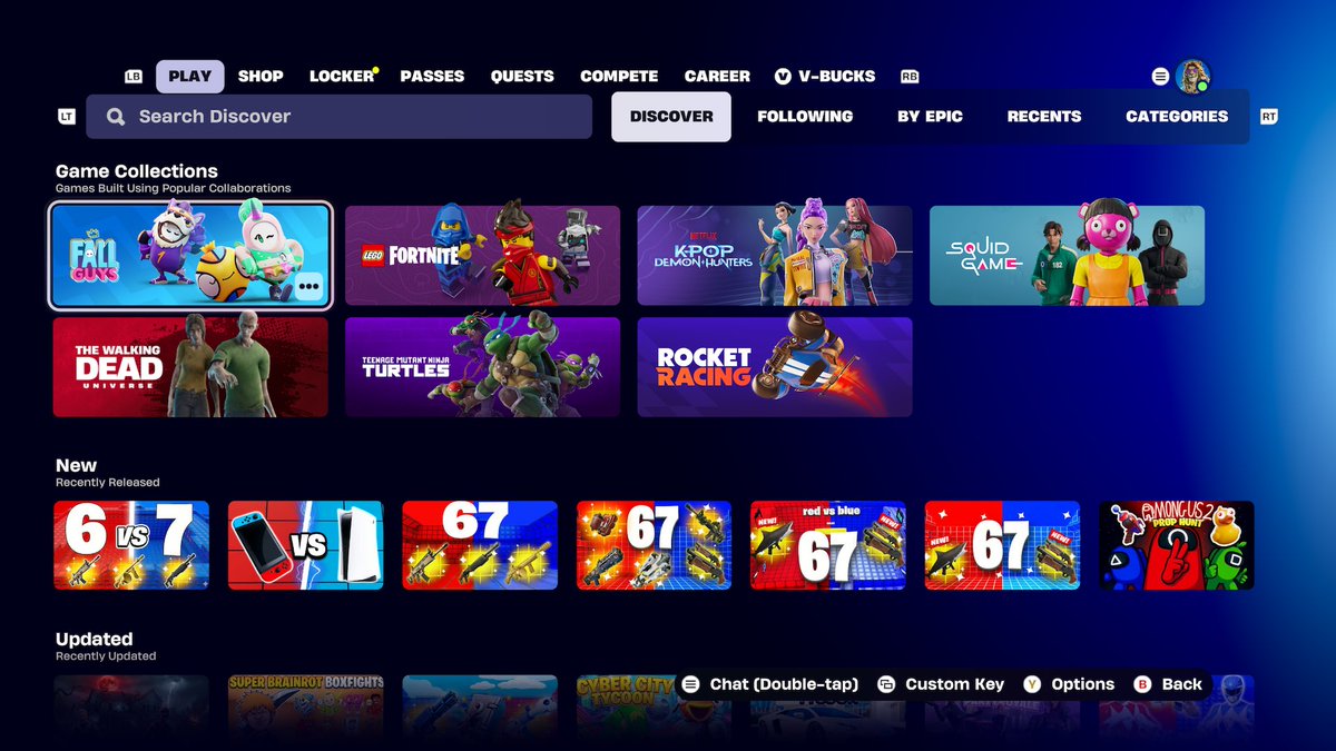 travel channel tweet media