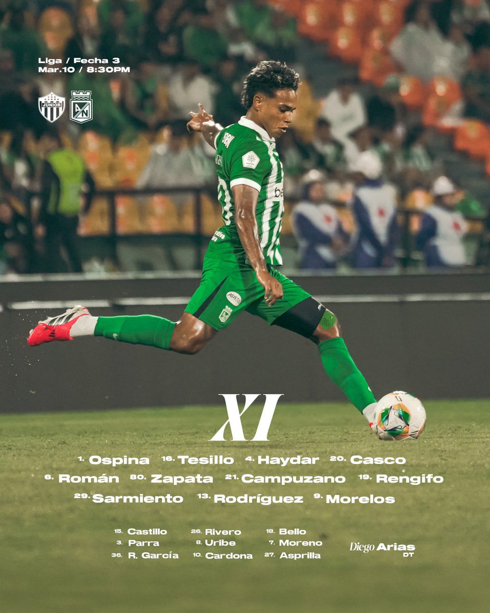 Blog Verdolaga tweet media